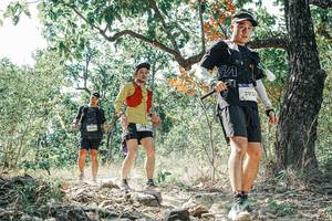 BIB: 
                            <button type="button" onclick="openModal(26091669)" class="btn btn-primary btn-sm float-right btn-popup" data-toggle="modal" data-target=".modal-high-quality">
                        <i class="fas fa-shopping-cart"></i> Add to Cart
                    </button>
                                            <button type="button" onclick="isThisMe(26091669, true)" class="btn btn-success btn-sm float-right btn-popup btn-isme hidden" data-toggle="tooltip" data-placement="bottom" title="นี่คือรูปของคุณใช่ไหม คลิกที่นี่เพื่อเอาเข้าอัลบั้ม">
                        <i class="fas fa-plus"></i> Add to album
                    </button>
                    <button type="button" onclick="isThisMe(26091669, false)" class="btn btn-warning btn-sm float-right btn-popup btn-isnotme hidden">
                        <i class="fas fa-ban"></i> Remove from album
                    </button>